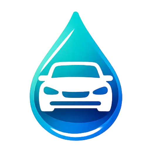 Lavage auto à domicile Poids-de-Fiole
